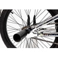 thumbnail image 4 of Bicicleta Mercurio Magnum F4 Freestyle R20, 4 of 5