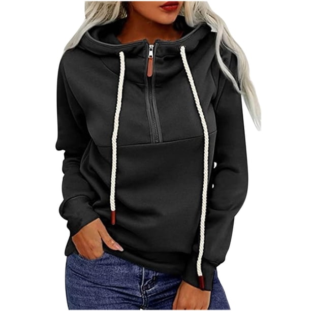 Sudadera informal con estampado divertido de esqueleto para mujer, cómoda, suelta, cuello redondo, manga larga, suéter de otoño, Tops Pompotops gfhjh3603