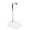 White, variant on Sanus Headphone Stand for Sonos Ace (Black)