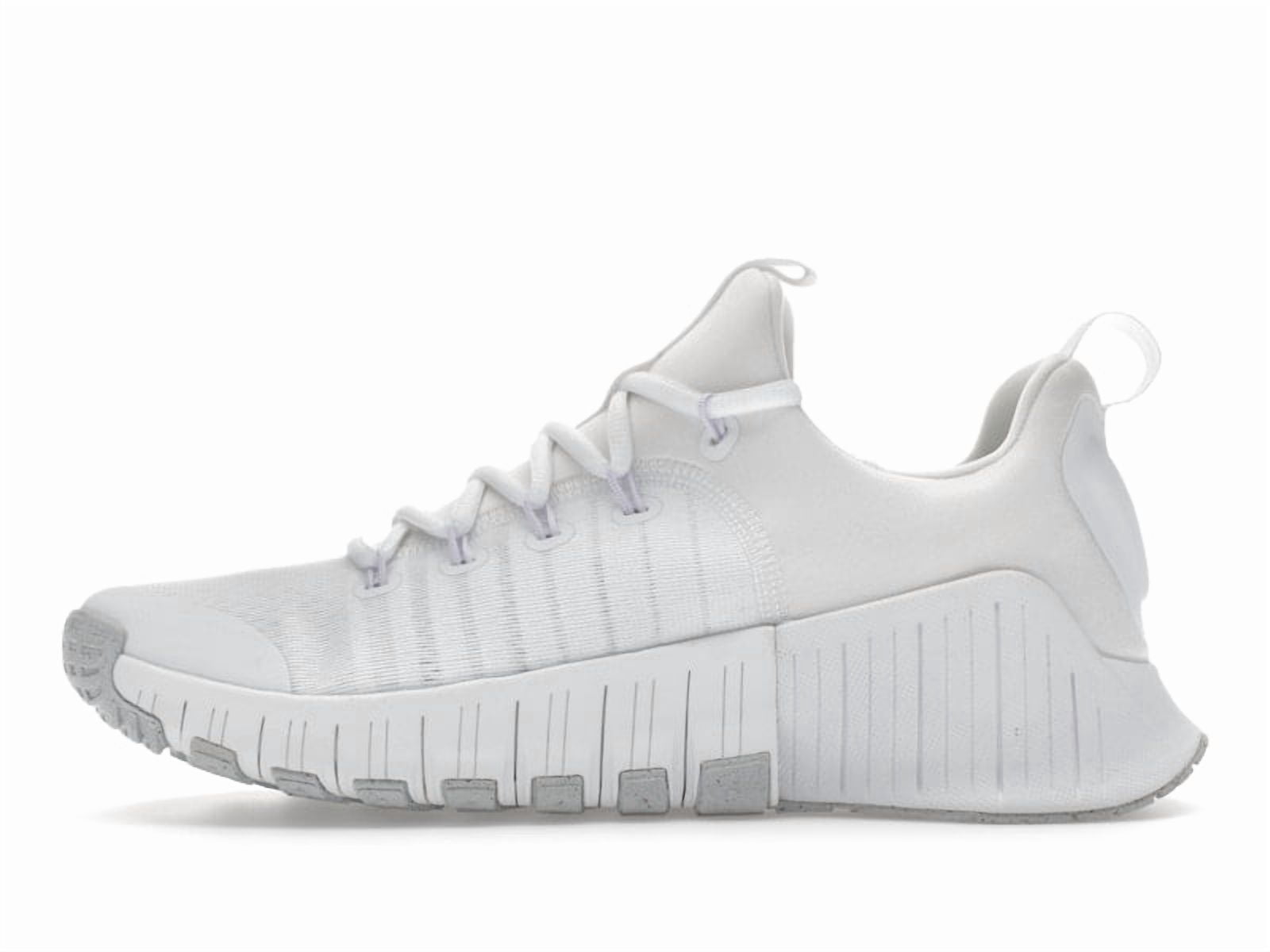 Nike Women's Free Metcon 6 Platinum Tint Shoes, from StockX