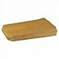 thumbnail image 3 of Hospital Specialty Co. Napkin Receptacle Liners, 3 of 4