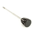 thumbnail image 3 of Globe M00225 Knife Cover Release Knob New N, 3 of 4