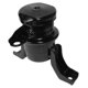 thumbnail image 1 of Soporte de Motor Mariner 2009 A 2011 SOPORTES STAR L4 2.5L, 1 of 3
