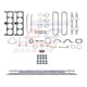 thumbnail image 2 of Juego de Juntas Empaques DC GASKETS  Fs-260, 2 of 2