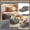 pet stairs for small dogs, variant on Pet Stairs 40*72*45Cm Four - Step Stair Mat For Small Dogs Cats, Pet Ladder Ramp Non - Slip Pet Stairs Indoor Pet Steps For Easy Access To Furniture Beds