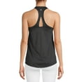 thumbnail image 5 of Athlux Women's Basic Luxe Active Tank, 5 of 5
