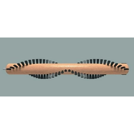 Generic Electrolux Power Nozzle Brush Roll Dowel - EL101