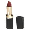 thumbnail image 5 of L'Oreal Paris Colour Riche Matte Lip Colour, Matte R, 5 of 9