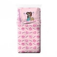 thumbnail image 3 of Disney Princess Club 4 Piece Twin Size Quilt Set, 3 of 5