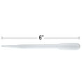 thumbnail image 3 of (50 Pack) ASR Outdoor Plastic Dropper Pipette Gold Panning 5.5 Inch - 3mL, 3 of 7