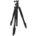 thumbnail image 1 of Kit de trípode con cabezal ProMaster Scout Series SC426, 1 of 4