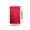 G, variant on Puntoco 1PCS Plain Flannel Blanket Soft Fleece Bath Towel Blanket Lightweight Yoga Blanket for Home Sofa Bed and Outdoor Use -19.69 × 27.56 in