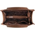thumbnail image 4 of HAHDAXIA Wrangler Tote Bag Western Purses for Women Shoulder Boho Aztec Handbags, 4 of 5