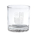 thumbnail image 1 of Bookk Elegant Anniversary Glassware For Couples Commemorative Keepsake With Heartfelt Engraving Design, 1 of 6