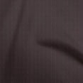 thumbnail image 1 of oneOone Cotton Silk Black Fabric Stripes Diy Clothing Quilting Fabric Print Fabric By Yard 42 Inch Wide, 1 of 4