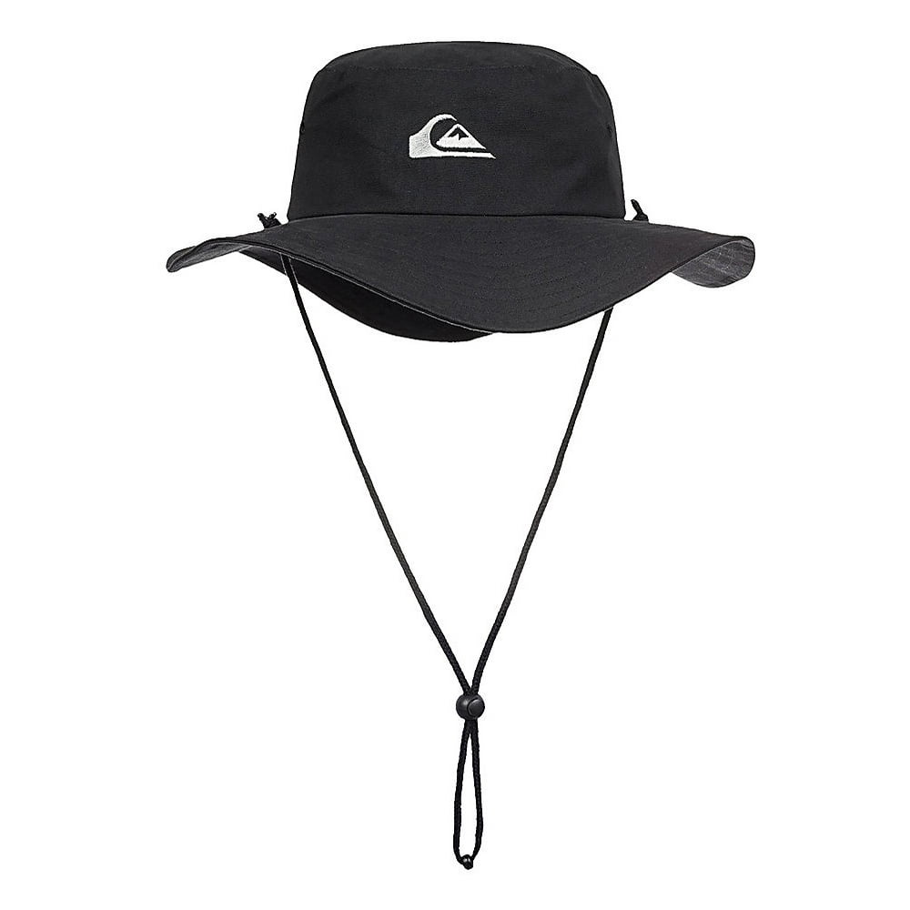Quiksilver Bushmaster Hat