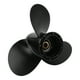 thumbnail image 4 of Accesorio Para Barco, Hélice Exterior De 3 Palas Para 8-20, 4 of 7