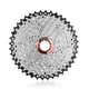 thumbnail image 1 of Sonducket Rueda libre de bicicleta de montaña ZTTO, acero, ajustable, exterior, ciclismo, 11 velocidades, 11-42T, accesorios de mantenimiento de Ciclismo, 1 of 6