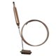 thumbnail image 2 of Electric Oven Temperature Sensing Probe Power Component Sensitive Probe Fuel Valve Power Component, 2 of 5