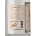thumbnail image 5 of Dhos Handcrafted Non-Alcoholic Orange Liqueur2 Pack - Keto-Friendly, Zero Sugar, Zero Calories, Zero Proof - 750 ML - Perfect for Mocktails, 5 of 6
