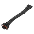 thumbnail image 3 of Sport Mode  Harness, Long Service Life Perfect Fit Sport Mode Low Range Harness Fast Response Increase Throttle Response  For UTV, 3 of 8