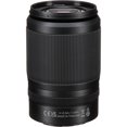 thumbnail image 4 of Teleobjetivo con zoom Nikon NIKKOR Z DX 50-250 mm f/4.5-6.3 VR, 4 of 8