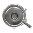 thumbnail image 5 of 35301-23002 3530123002 Fuel Pressure Regulator for Hyundai Elantra Tiburon Coupe 1.8L/2.0L 1996-2001, 5 of 5