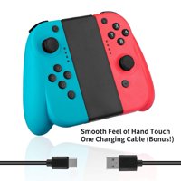 Nintendo Switch Joy Cons Walmart Com