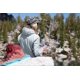 thumbnail image 5 of Outdoor Water Filter - Removes 100% Of Microplastics And 99.99999% Of All Bacteria - Compact, Lightweight, Up To 100,000 Gallon Filtration Capacity Hw, 5 of 5