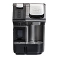 thumbnail image 1 of Cafetera Hamilton Beach Universal FlexBrew Negra, 1 of 4