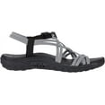 thumbnail image 7 of Skechers Women's REGGAE - IRIE MON Sandal, 7 of 7