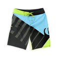 thumbnail image 1 of Bañador Quiksilver Pulse Swim Bottom para Hombre, Multicolor, 33 Quiksilver Pantalones cortos, 1 of 2