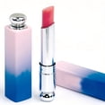 thumbnail image 4 of LNGOOR 3 Pcs Temperature Sensitive Lip Care Jelly Crystal Lip Balm Set - Moisturizing  Nature-Inspired  Color-Changing Lipstick for All Skin Types - Pink  Mixed Color System  Easy to Appl, 4 of 6