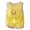 Yellow, variant on Toddler Boy Clothes Boys Outfits Sets Kids Unisex Spring Summer Letter Print Short Sleeve Basketball 18-24 Months 2t 3t 4t 5t 6t Casual Set 2PCS