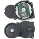 thumbnail image 4 of Módulo de motor de cepillo lateral Cepillo lateral para Irobot Roomba 500 600 700- _happyshop Kuyhfg Bienvenido a Kuyhfg, 4 of 5