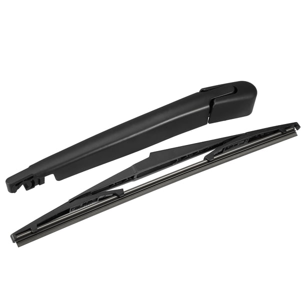 Juego de brazo de limpiaparabrisas trasero para Kia Sorento 2015 2016 2017 2018 2019 2020