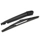 thumbnail image 1 of Juego de brazo de limpiaparabrisas trasero para Kia Sorento 2015 2016 2017 2018 2019 2020, 1 of 6
