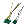 thumbnail image 4 of Conector de arnés de cableado Soledad para resistencia del calentador, 4 of 9