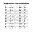 thumbnail image 7 of Womens Call It Spring Rosenman Over The Knee Winter Boots - Black Nubuck, 7 of 7