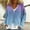 Sky Blue, variant on Flannel Jackets for Women, Open Front Long Sleeve Sweater Oversized Fall Winter Knit Coat Fashion Zip up Warm Cardigan New Womens Casual Lightweight Cardigan Red M