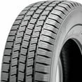 thumbnail image 4 of Westlake SL309 E/10PR BSW9 LT275/65R18 123s Tire, 4 of 4