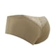 thumbnail image 3 of Paquete 6 Pantaletas Sin Costuras, Corte Clasico., 3 of 3