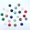 thumbnail image 2 of 662PCS - Juguete para gatos - Estilo bola de menta, 2 of 6