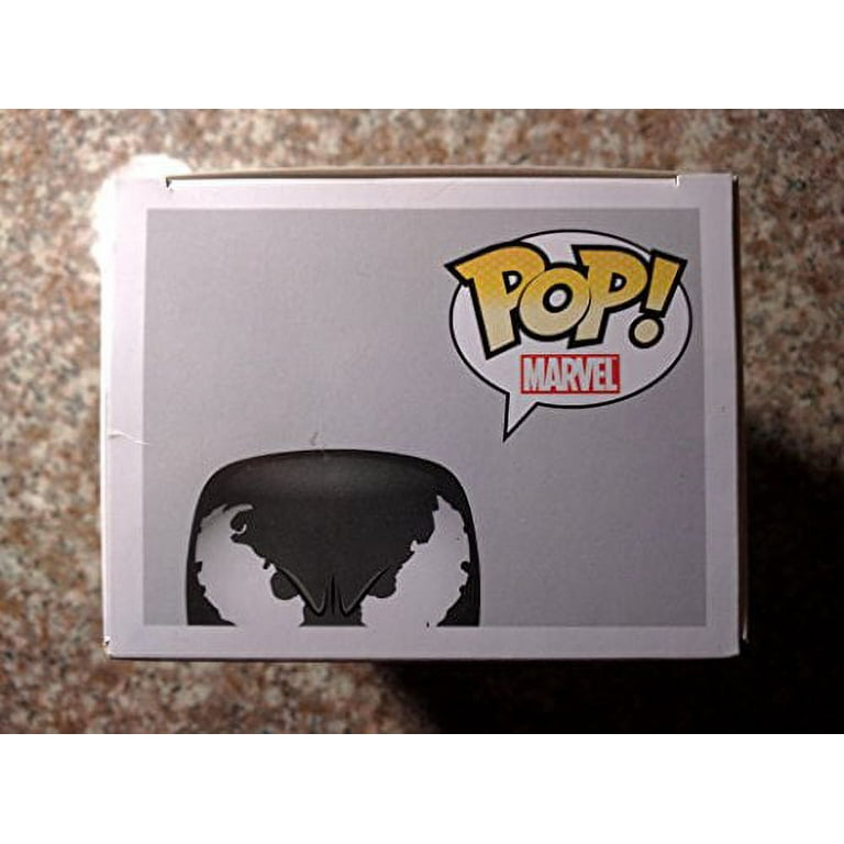 Venom 82 best sale pop