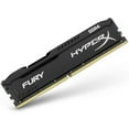 thumbnail image 5 of RAM DDR4 8 Go 16 Go 3200MHz 2666MHz 2400MHz 2133MHz Mémoire de Bureau 288Pin DIMM Memoria DDR4 Mémoire RAM Compatible avec Intel / AMD 1x 8 Go 3200MHz, 5 of 5