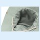 thumbnail image 3 of Sombrero de pescador de secado rápido de verano para mujer, sombrero de montañismo al aire libre, sombrero para el sol, sombrero para hombre, 3 of 5