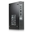 thumbnail image 2 of Refurbished Dell Optiplex Desktop Intel i5-4570t 9020, 2 of 4