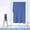C, variant on Double Sided Velvet Quick Dry Towel 100x30cm, ZzCityTK Super Absorbent Sports Towel Portable Sand Free, Microfiber Travel Towel for Swimming Beach Gym Yoga with Carry Bag