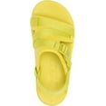 thumbnail image 2 of Chaco Chillos Sport Sandal Women Cress Green, 2 of 6