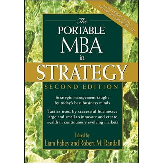 ポイント10倍】 in MBA Portable The Amazon.com: Entrepreneurship in